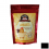 Abon Ayam Premium Bonco