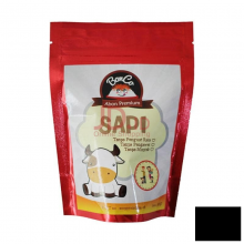 Abon Sapi Premium Bonco