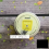 Botanina All Purpose Healing Salve for Kid