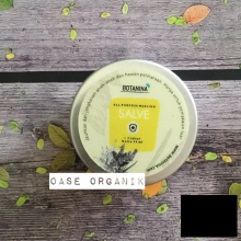 Botanina All Purpose Healing Salve for Kid