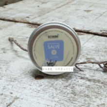 Botanina All You Can Use Salve