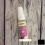 Botanina Calm and Focus Spray