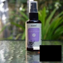 Botanina Calm and Focus Spray (60 ml)