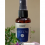 Botanina Cold and Flu Spray Therapy > 10 thn 60 ml