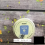 Botanina Diaper Rash Salve