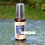 Botanina Jaga Sukma Oil (60 ml)