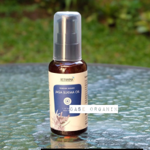 Botanina Jaga Sukma Oil (60 ml)