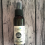 Botanina Natural Pest Control Spray