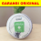 Botanina Weight Loss Operator (breastfeeding friendly)