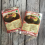 Bumbu Rawon Non-MSG Nafisa