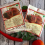 Bumbu Rica-rica Non-MSG Nafisa
