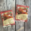 Bumbu Sayur Asem Non-MSG Nafisa