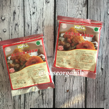 Bumbu Sayur Asem Non-MSG Nafisa