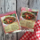 Bumbu Sop Iga Non-MSG Nafisa