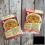 Bumbu Soto Ayam Non-MSG Nafisa