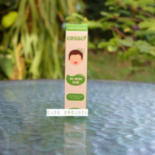 Cessa No More Bugs - Menjaga Anak Dari Gigitan Nyamuk
