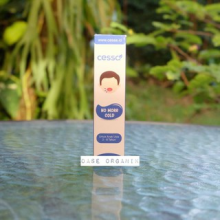 Cessa No More Cold - Essential Oil Pereda Batuk & Pilek Anak