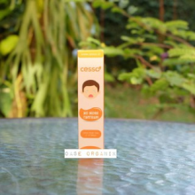 Cessa No More Tantrum - Essential Oil Menenangkan Anak Rewel / Nangis