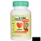Childlife Pure DHA (90 capsules)