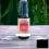 Comforting Botanina Baby Oil > 6 bulan (65 ml)