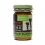 Durian Organic Raw Honey