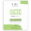 Evete Naturals EASY-MIX Face Mask Kit Super Green
