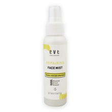 Evete Naturals Repairing Face Mist