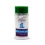 Fine Grain Sea Salt
