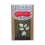 Gluten Free Mix Flour