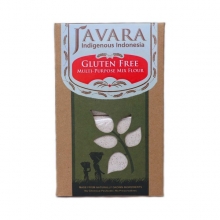 Gluten Free Mix Flour