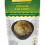 Gomashio Kale Flakes (Abon Kale) Sunkrisps