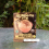 Gurih-Ya Abon Nori Sachet Original