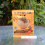Gurih-Ya Abon Nori Sachet Spicy / Pedas