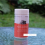 Herbilogy Femi Comfort / Kapsul Pereda Nyeri Haid