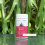 Herbilogy Feminine Health