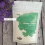 Herbilogy Green Coffee (Ekstrak Green Coffee)