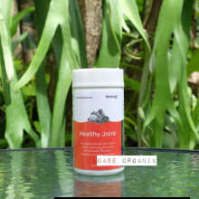 Herbilogy Healthy Joint