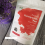 Herbilogy Pomegranate Peel (Ekstrak Kulit Delima)