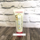Jack n Jill Natural Paste