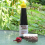 Kecap Manis Organik Lingkar Organik 150 ml