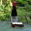 Kecap Manis Organik Lingkar Organik 350 ml
