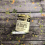La Dame In Vanilla Paste (Pasta Vanilla) 100 ml