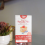 Ladang Lima Gluten Free Pancake Mix