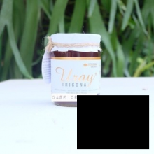 Madu Uray Trigona