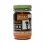 Mango Organic Raw Honey