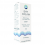 ocean fresh day cream for normal/dry skin