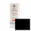 Ocean fresh day cream for oil skin