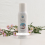 Ocean Fresh Facial Cleanser For Oily Skin