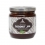 Organic Javara Coconut Jam