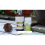 Paket Dailywell Lemon  Plus & Herbilogy Slimming Capsule